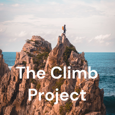 The Climb Project