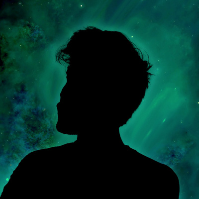 Les Metaverses : le futur dès à présent