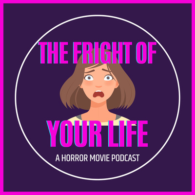 Episode 7: Pacific Heights - Carter's Wad