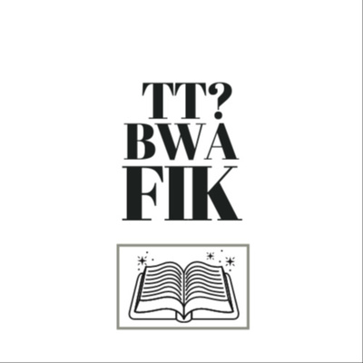 Tim Tim? Bwa Fik! Teaser