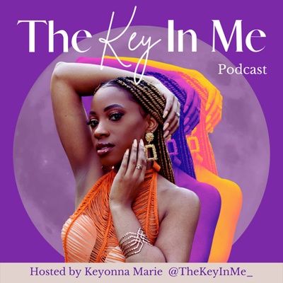 The Key In Me
