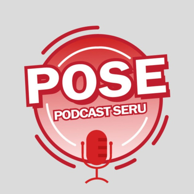 Selain Fisik, Kesehatan Mental Juga Harus Dijaga episode artwork