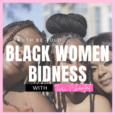 Black Women Bidness