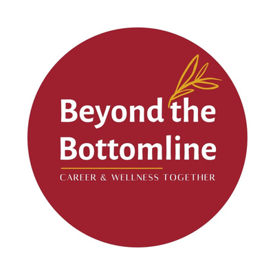 Dr Patrice Baptiste – Diversity in Medicine and Opening the Doors for the Next Generation episode artwork