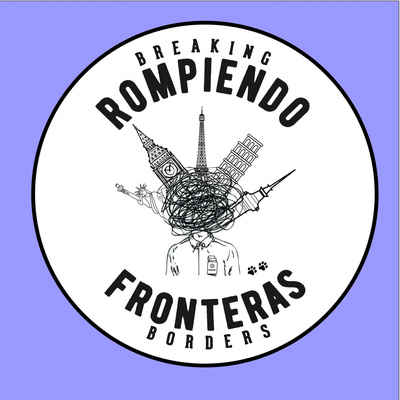 Rompiendo Fronteras