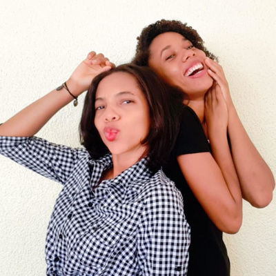 Ep. 14-Lo obvio no tan obvio