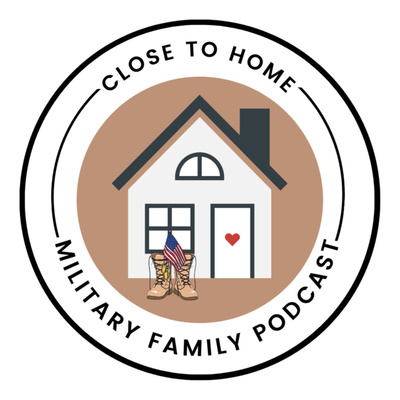 Surviving the First Year of Marriage + What We Learned