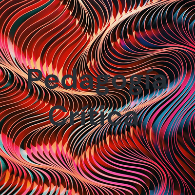 INTELIGENCIAS MULTIPLES episode artwork