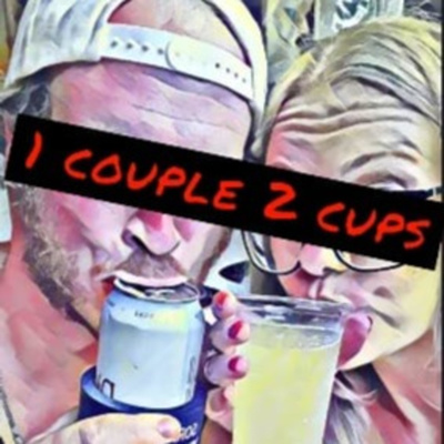 1 Couple 2 Cups