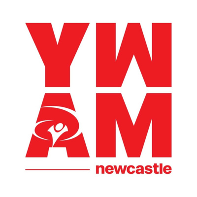YWAM Newcastle Podcast
