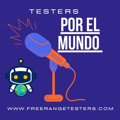 Estado del trabajo remoto 2022: Qué dice la gente sobre lo bueno y lo malo de esta modalidad este año? Estado del trabajo remoto 2022: Qué dice la gente sobre lo bueno y lo malo de esta modalidad este año?