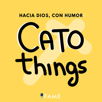 Catothings