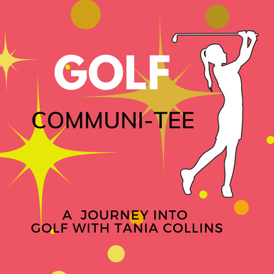 Lets talk the best beginner golf ball with 2nd Hand Golf Ltd