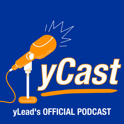 yLead