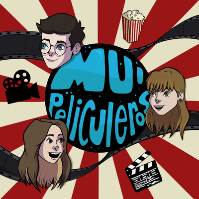 MU´ PELICULEROS