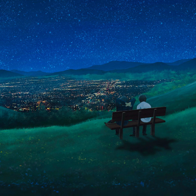 radio "sleep" -寝落ち雑談ラジオ- #4「理想のカラダ」 episode artwork