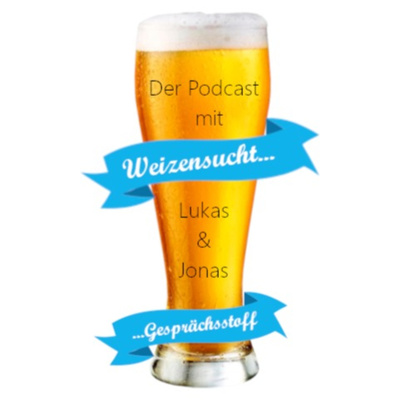 Weizensucht