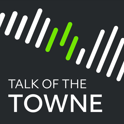 Episode 04: Allergy & Asthma Network