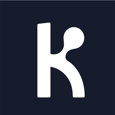 Konectados PodCast