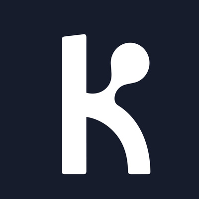 Konectados PodCast