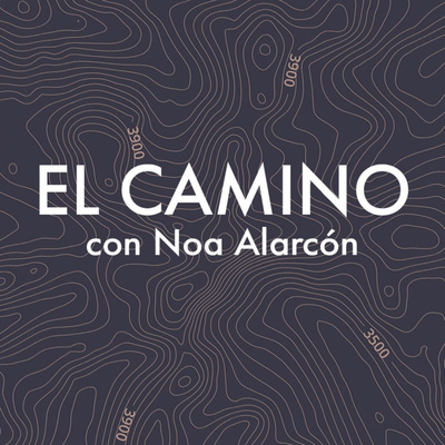 El Camino