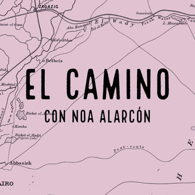 El Camino
