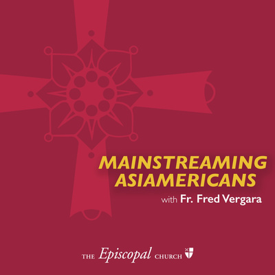 Mainstreaming Asiamericans
