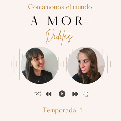 A mordiditas