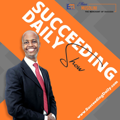 Succeding Daily