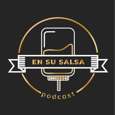 En Su Salsa