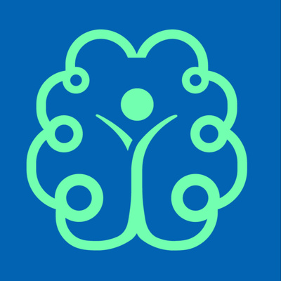 ML en MercadoLibre, productos de data y NLP con Yamila Barrera