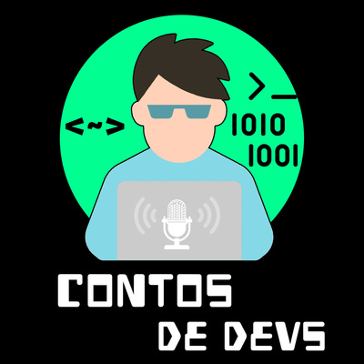 #2 - Aprendemos Algo Na Faculdade ou em Cursos?