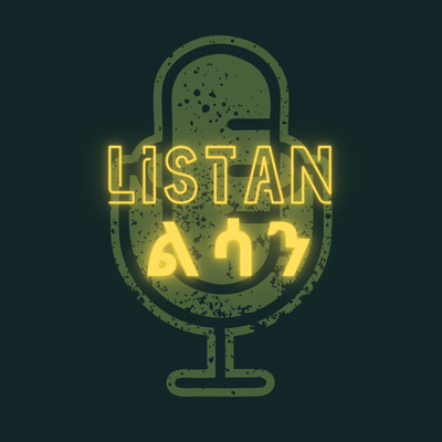 Listan