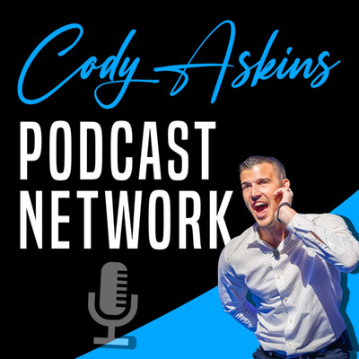 How To Handle Sales Objections As An Insurance Agent! (Rising Star Podcast Ep. 12)