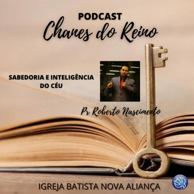 Sabedoria e Inteligência do Reino de Deus