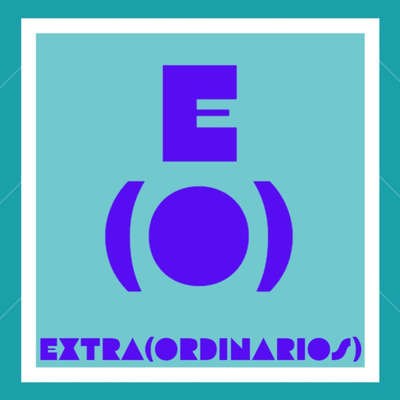 Trailer. Extra(Ordinarios) episode artwork