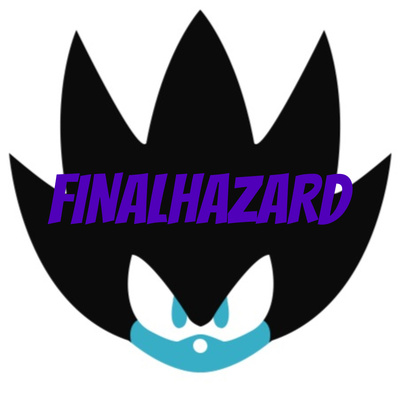 Sonic Heroes 