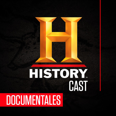 HISTORY CAST DOCUMENTALES