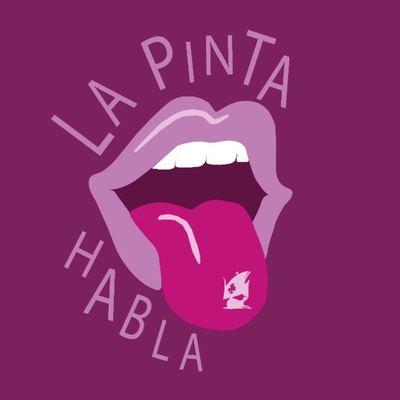 La Pinta Habla