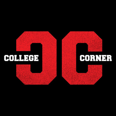 College Corner