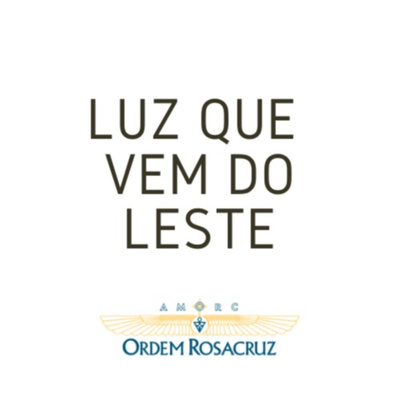 Luz que Vem do Leste
