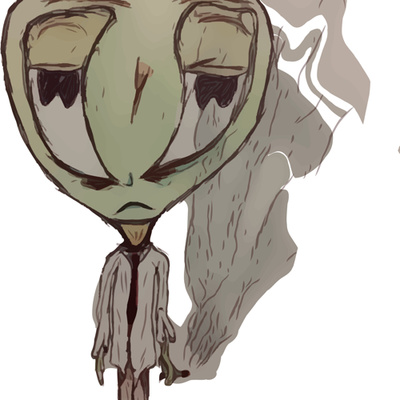 The Video Dead. You guys wanted this. The Video Dead. You guys wanted this.