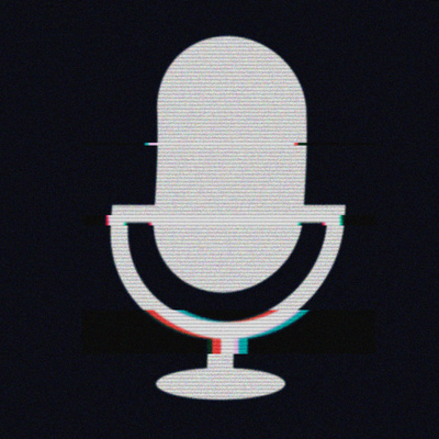 Seattle is bad - Podcast Badly 94 episode artwork