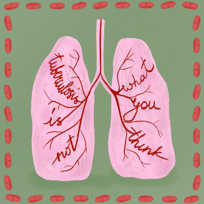 E2: Простая жизнь