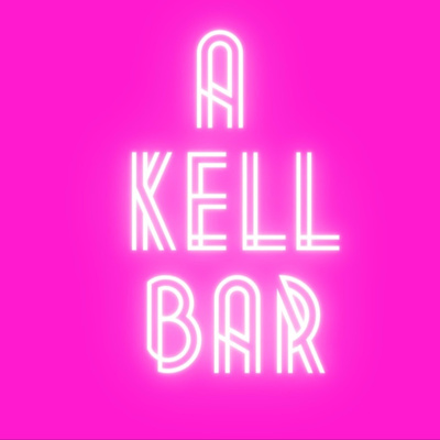 A Kell Bar