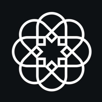 MMC unlocking the Western Gateway