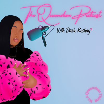 20 Somethings 20 Somethings