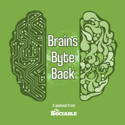 The Final Chapter? (The Best Of Brains Byte Back)