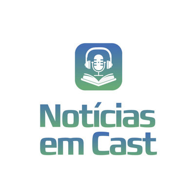 Notícias em Cast