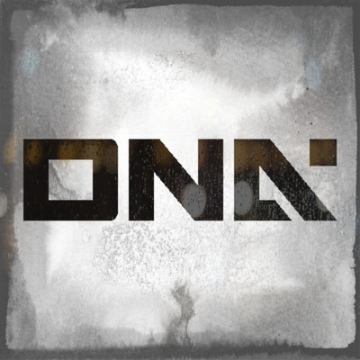 Greatest Game of All Time - DNA Christmas Special 2021